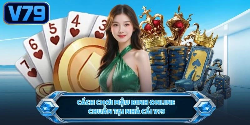 cach-choi-mau-binh-online-chuan-tai-nha-cai-v79 Cách chơi Mậu Binh online chuẩn tại nhà cái V79